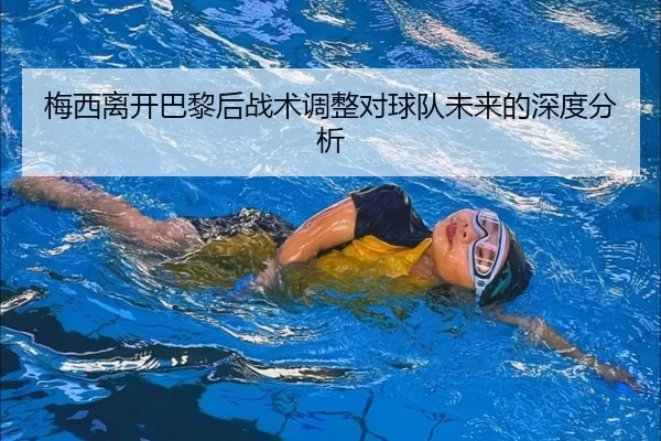 img_1781286769749_886_2_469.jpg